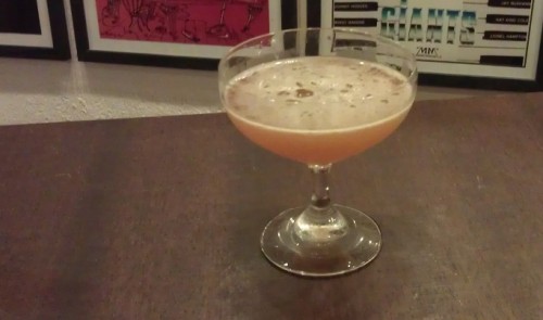 zombie reviver