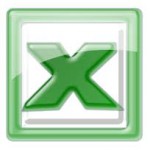 excel
