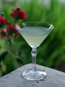 Copyright Cocktailia