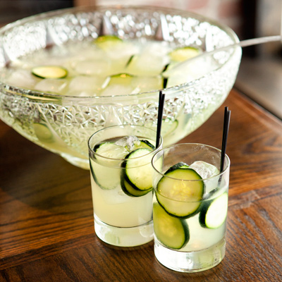 green-beast-cocktail
