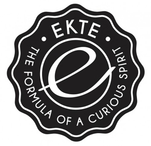 Ekte_logo
