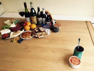 brexit-food