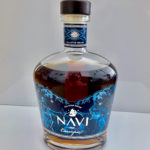 Navi Cassiopée